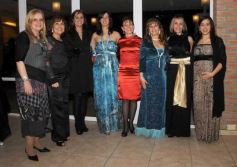 Foto de la galería: Universidad de la Cuenca del Plata