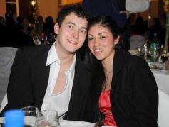 Foto de la galería: Universidad de la Cuenca del Plata