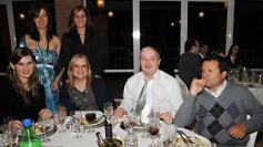 Foto de la galería: Universidad de la Cuenca del Plata