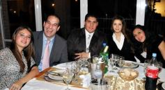 Foto de la galería: Universidad de la Cuenca del Plata