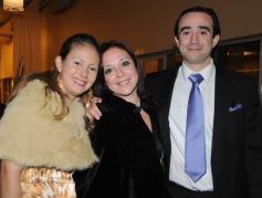 Foto de la galería: Universidad de la Cuenca del Plata