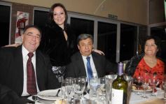 Foto de la galería: Universidad de la Cuenca del Plata