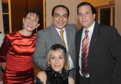 Foto de la galería: Universidad de la Cuenca del Plata