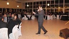 Foto de la galería: Universidad de la Cuenca del Plata