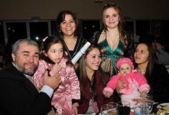 Foto de la galería: Universidad de la Cuenca del Plata