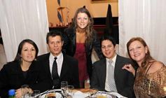 Foto de la galería: Universidad de la Cuenca del Plata