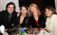 Foto de la galería: Universidad de la Cuenca del Plata