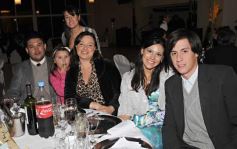 Foto de la galería: Universidad de la Cuenca del Plata