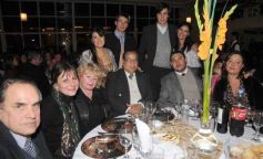 Foto de la galería: Universidad de la Cuenca del Plata