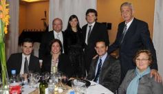 Foto de la galería: Universidad de la Cuenca del Plata