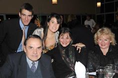 Foto de la galería: Universidad de la Cuenca del Plata