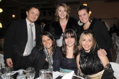 Foto de la galería: Universidad de la Cuenca del Plata