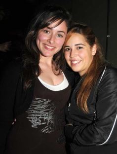 Foto de la galería: Recorridas del Sabado