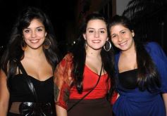 Foto de la galería: Recorridas del Sabado