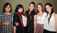 Foto de la galería: Recorridas del Sabado