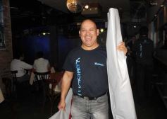 Foto de la galería: Recorridas del Sabado