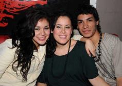 Foto de la galería: Recorridas del Sabado