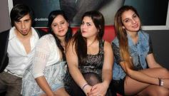 Foto de la galería: Recorridas del Sabado