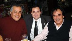 Foto de la galería: Recorridas del Sabado