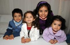 Foto de la galería: Recorridas del Sabado