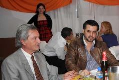 Foto de la galería: Recorridas del Sabado