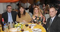 Foto de la galería: Recorridas del Sabado