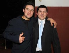 Foto de la galería: Recorridas del Sabado