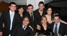 Foto de la galería: Recorridas del Sabado