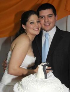 Foto de la galería: Recorridas del Sabado