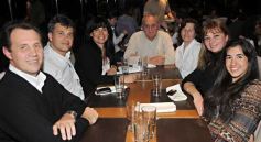 Foto de la galería: Recorridas del Sabado