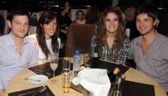 Foto de la galería: Recorridas del Sabado