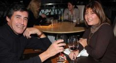 Foto de la galería: Recorridas del Sabado