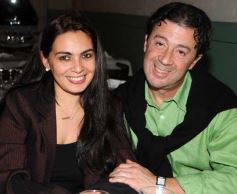 Foto de la galería: Recorridas del Sabado