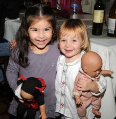 Foto de la galería: Recorridas del Sabado