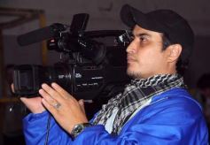 Foto de la galería: Final Tamanduá 1-T. Tacuarí 4, Campeón¡¡¡