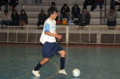 Foto de la galería: Final Tamanduá 1-T. Tacuarí 4, Campeón¡¡¡