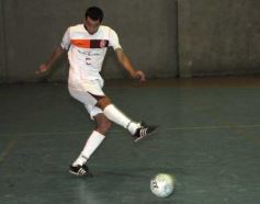 Foto de la galería: Final Tamanduá 1-T. Tacuarí 4, Campeón¡¡¡