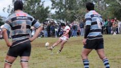 Foto de la galería: Capri 11-Centro de Cazadores 15