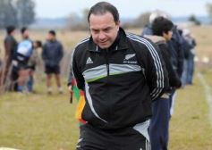 Foto de la galería: Capri 11-Centro de Cazadores 15