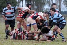 Foto de la galería: Capri 11-Centro de Cazadores 15