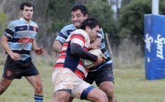 Foto de la galería: Capri 11-Centro de Cazadores 15