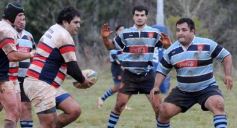 Foto de la galería: Capri 11-Centro de Cazadores 15