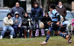 Foto de la galería: Capri 11-Centro de Cazadores 15