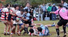 Foto de la galería: Capri 11-Centro de Cazadores 15