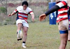 Foto de la galería: Capri 11-Centro de Cazadores 15