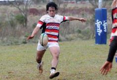 Foto de la galería: Capri 11-Centro de Cazadores 15