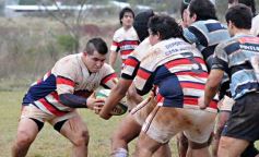 Foto de la galería: Capri 11-Centro de Cazadores 15