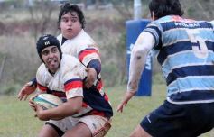 Foto de la galería: Capri 11-Centro de Cazadores 15