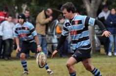 Foto de la galería: Capri 11-Centro de Cazadores 15