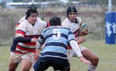 Foto de la galería: Capri 11-Centro de Cazadores 15